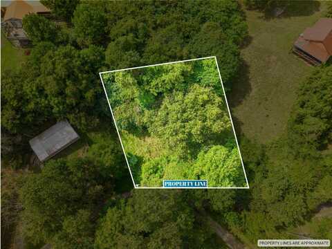Lot 19 & 38 Plainview Rd. Road, Nancy, KY 42544