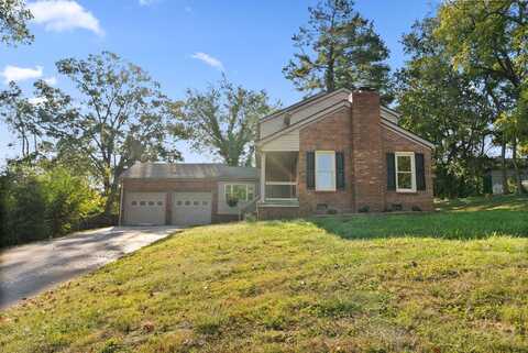 213 Hood Avenue, Winchester, KY 40391