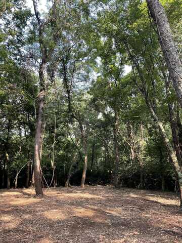 4091 Akin Lane, Burlington, KY 41005