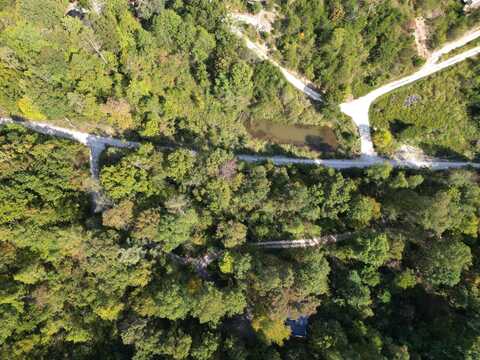 9999 twin arch Road, Stanton, KY 40380
