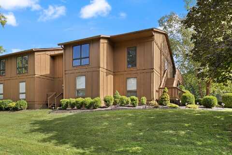 74 Woodson Bend Resort unit: 3, Bronston, KY 42518