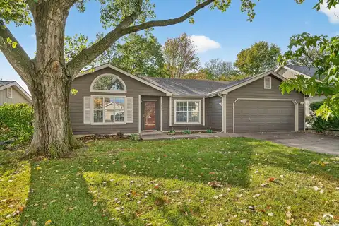 2513 Scottsdale Street, Lawrence, KS 66047
