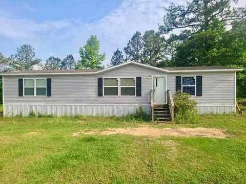 316 LEE ROAD 2007, OPELIKA, AL 36804