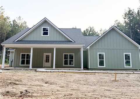 9008 LEE ROAD 175, SALEM, AL 36874