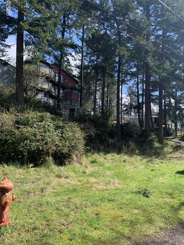 TL 2714 Tent Street, Pacific City, OR 97135