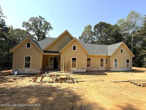 1216 Lakeview Ridge Cir, Dadeville, AL 36853
