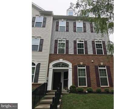 36 EAGLE LN #18, GLEN MILLS, PA 19342