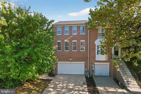 9001 CONSTANT CRSE, COLUMBIA, MD 21046
