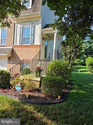 14101 SILVER TEAL WAY, UPPER MARLBORO, MD 20774