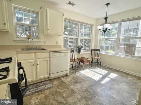1301-G SHERIDAN PL #1301-G, BEL AIR, MD 21015
