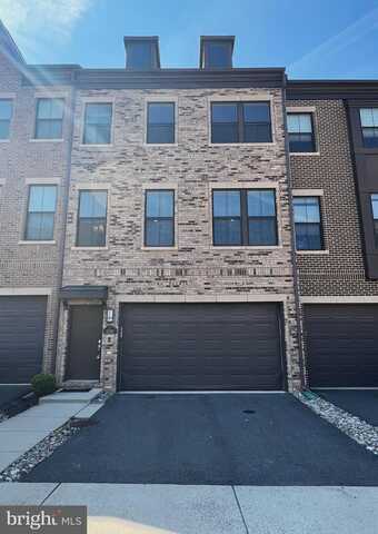 3092 ALAN SHEPARD ST, HERNDON, VA 20171