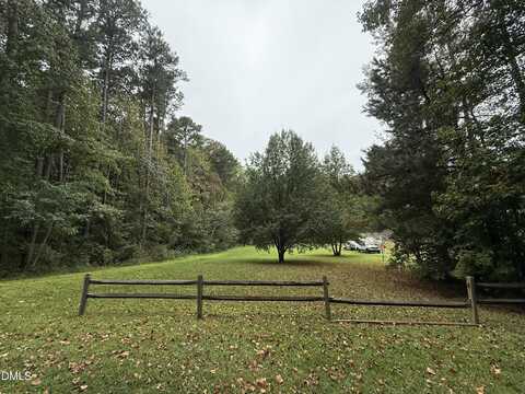 undefined, Apex, NC 27539