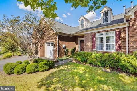 252 ONYX WAY, WARRENTON, VA 20186