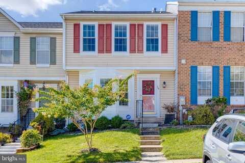 16 SANDVIEW CT, BALTIMORE, MD 21209