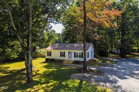 undefined, Chapel Hill, NC 27516
