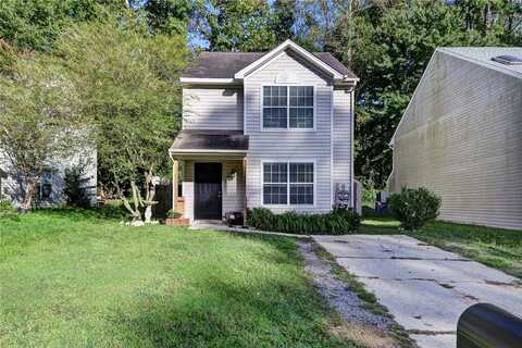 145 Allyson Dr, Williamsburg, VA 23188