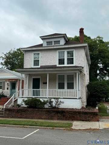 4800 Patterson Ave, Richmond, VA 23226