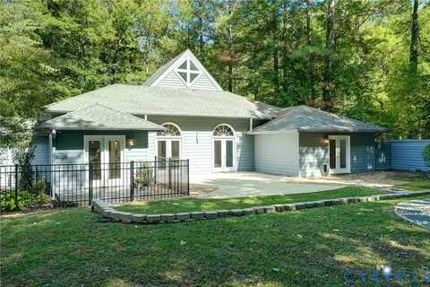 5806 Bayport Landing Ct, Midlothian, VA 23112