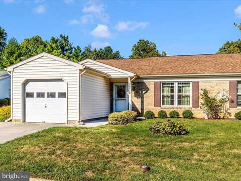 5816 BOX ELDER CT, FREDERICK, MD 21703