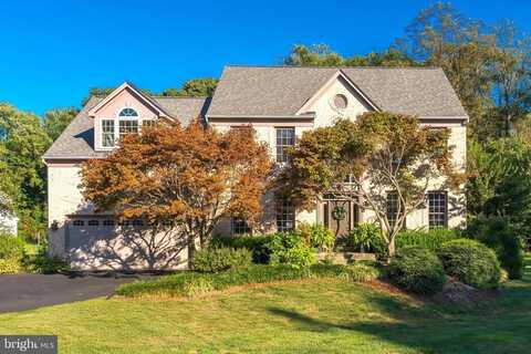 1179 RESTON AVE, HERNDON, VA 20170