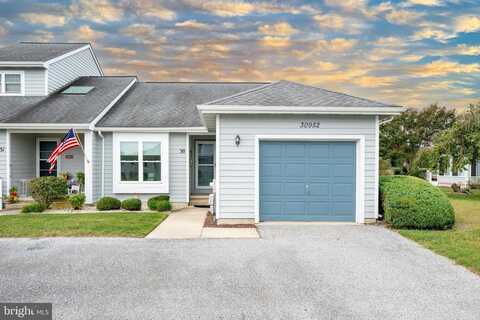 30952 CREPE MYRTLE DR #30, MILLSBORO, DE 19966