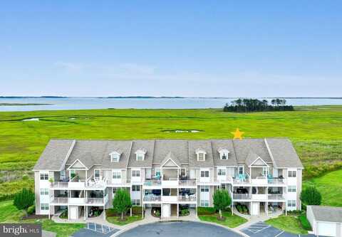 30112 BIG MARSH CT #6503, OCEAN VIEW, DE 19970