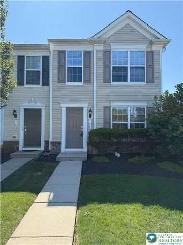 1460 Artisan Court, Macungie, PA 18031