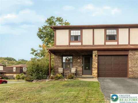 1974 Orchard Avenue, White Hall, PA 18104