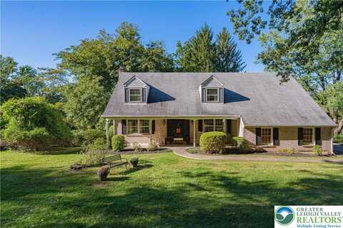 353 Bierys Bridge Road, Bethlehem, PA 18017