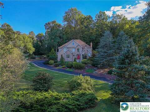 2572 Kings Mill Road, Shamokin, PA 18055