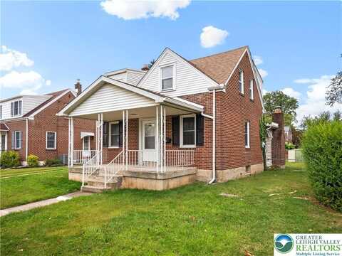 1920 E Woodlawn Street, Allentown, PA 18109