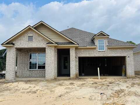 9951 KEMROCK, Cordova, TN 38018