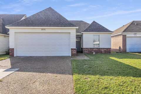 5975 PRAIRIE, Millington, TN 38053