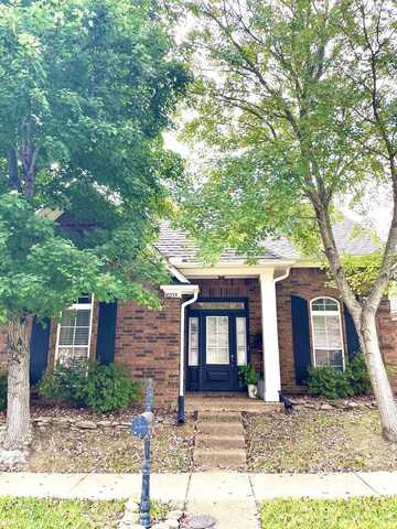10239 MORNING HILL, Memphis, TN 38016
