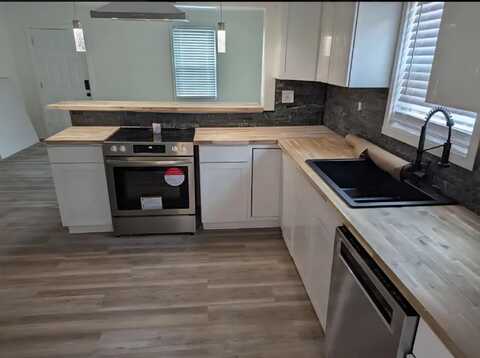 774 BEY, Memphis, TN 38114