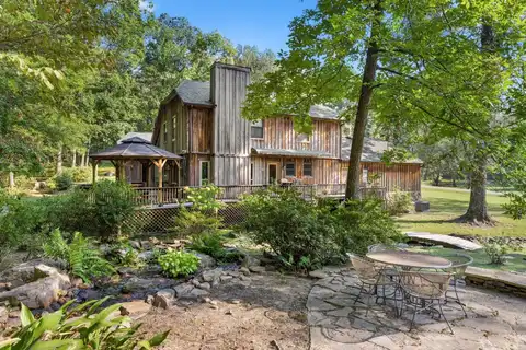 120 E BLUEBERRY, Eads, TN 38028