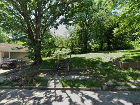 1301 ENGLEWOOD, Memphis, TN 38106