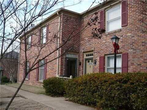 1214 BRISTOL, Memphis, TN 38119