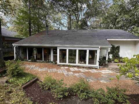 8228 PLANTERS, Memphis, TN 38018