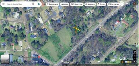 0 HWY 51, Munford, TN 38058