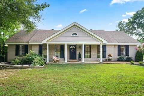 6219 HADDINGTON, Memphis, TN 38119