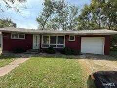 306 S Public Street, Center, MO 63436
