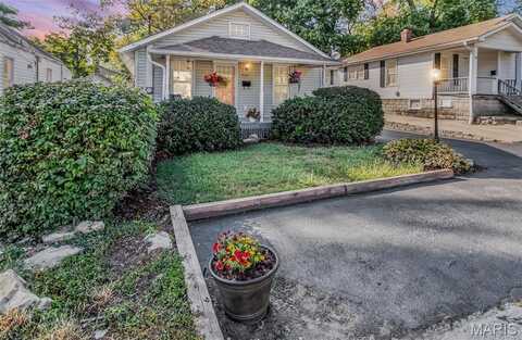 1122 Vernie Avenue, Alton, IL 62002