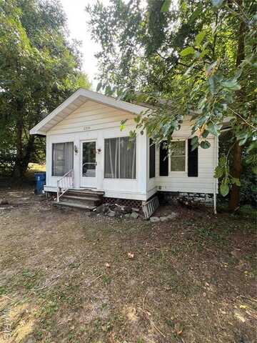 2309 Judson Avenue, Alton, IL 62002