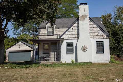 9614 Grosse Ile, Grosse Ile, MI 48138