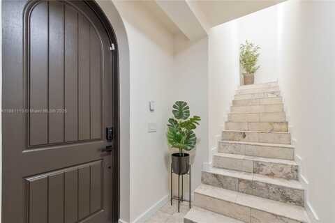 345 Madeira Ave, Coral Gables, FL 33134
