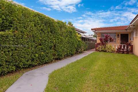 3269 SW 23rd St, Miami, FL 33145