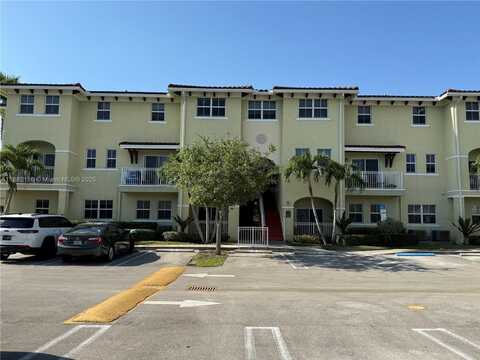 290 NW 109th Ave, Miami, FL 33172