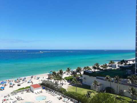19201 Collins Ave, Sunny Isles Beach, FL 33160