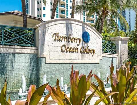 16047 Collins Ave, Sunny Isles Beach, FL 33160
